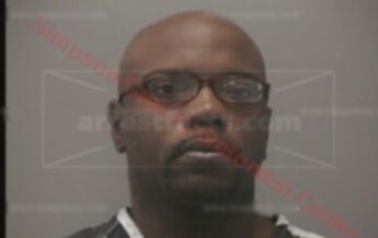 Shan Demetrius Carroll
