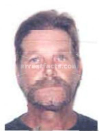 Richard Wayne Phillips