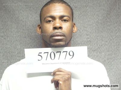 Takeyon C Nixon
