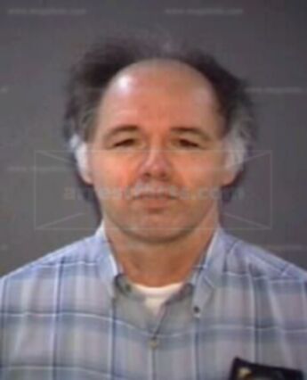 Joseph George Messina