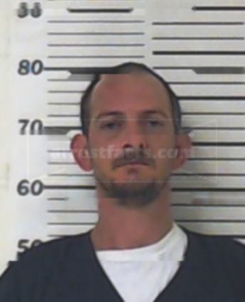 Ricky Lynn Nelson