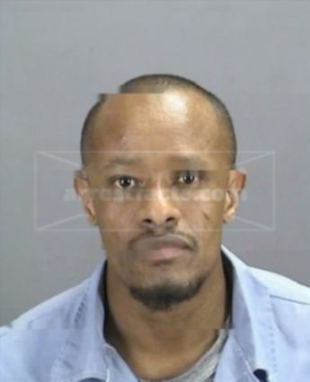 Abshir Abtiidon Barrow