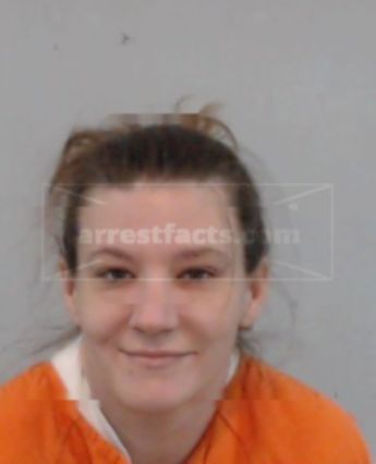 Stacy Lynn Green