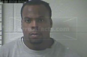 Steven Michael Kelly