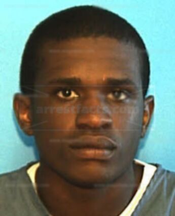 Leroy Herring