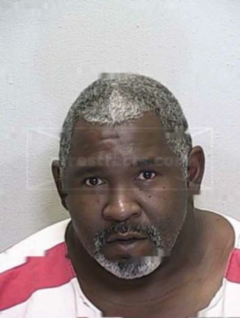 Lamont Arnold Self
