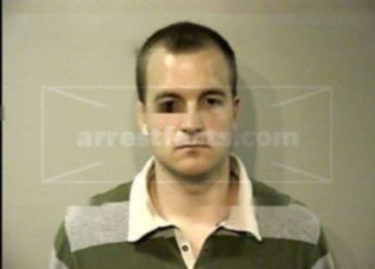 Adam Randal Grantham