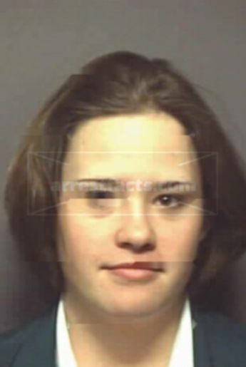 Kristen Robin Knox