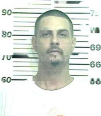 Michael Dana Snyder