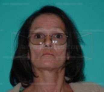 Susan M Orr