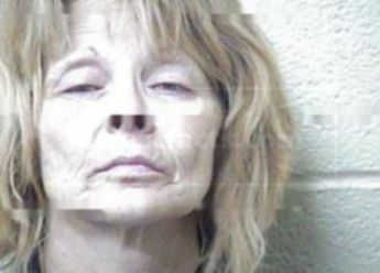 Janice Renee Spencer