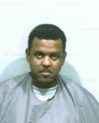 Steven Bernard Burney