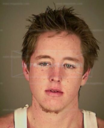 Devin Christopher Olson