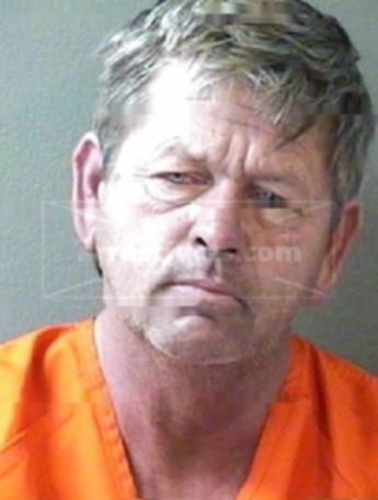 John Shoven Steele