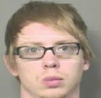 Nathin Jay Cantrell