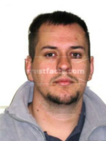 Jason Michael Moyer