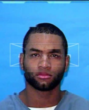 Jermaine Haskins