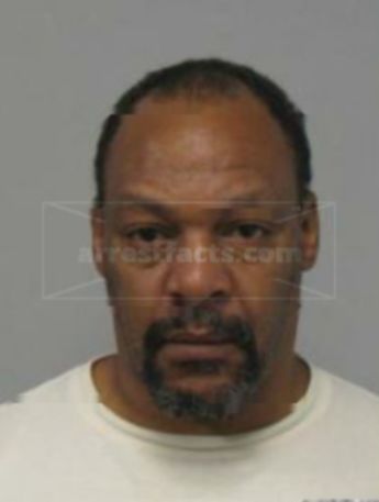 Melvin J Mccoy