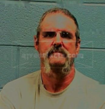 Thomas Robert Timberlake