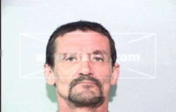 James Allan Fitch