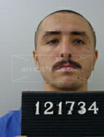 Roberto C Herrera