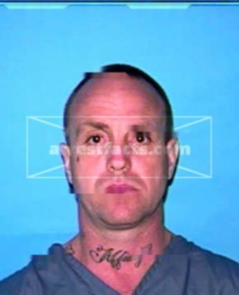 Douglas Michael Doepel