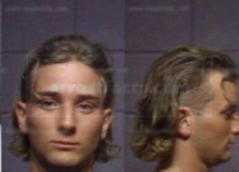 William Dustin Moody