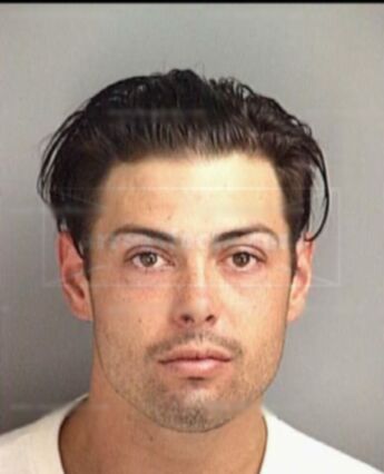 Matthew Edmond Dechene