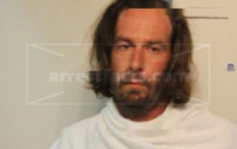 Joshua John Beaty