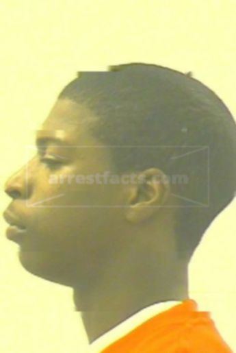 Cornelius Marcellus Warren