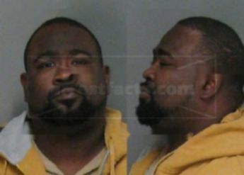 Willie Lee Mckay Jr.
