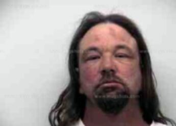 Raymond James Hays