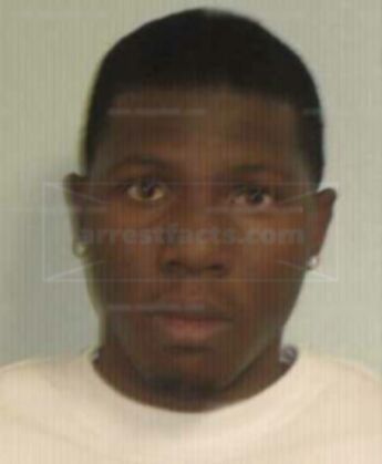 Jonathan Brooks