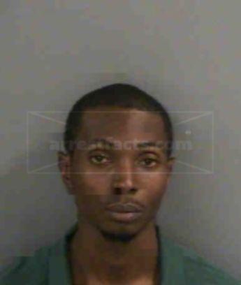 Phillip A Whittaker