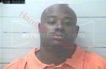 Emmett Josh Johnson
