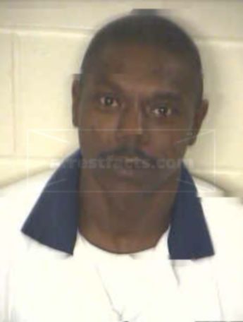 Thaddeus Jennings