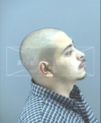 Jesus Juan Vasquez