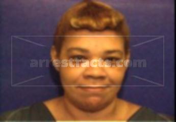 Brenda D. Brooks
