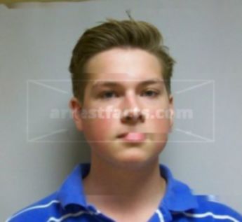 Noah J Hayden