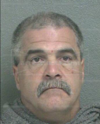 Keith Darcy Cardin