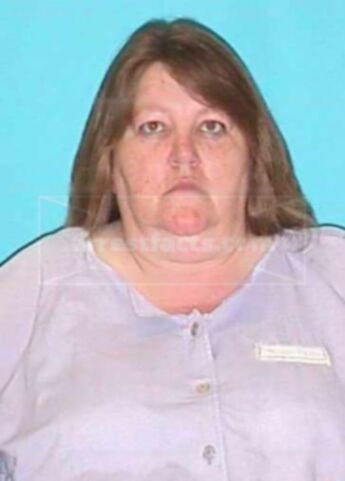 Monica K Watkins