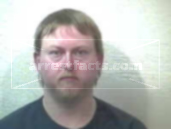 Bryen Thomas Wells