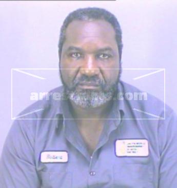 Robert Earl Neal