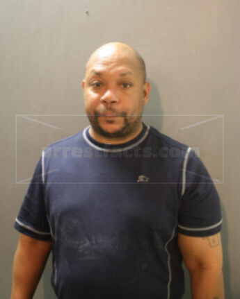 Milton L Robinson