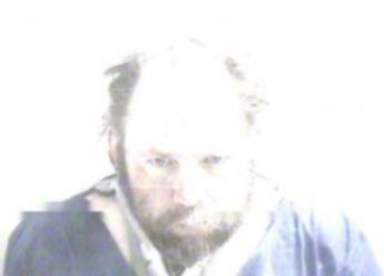 Richard D Shelton