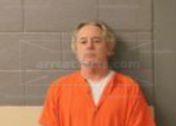 Mark Sandlin Thompson