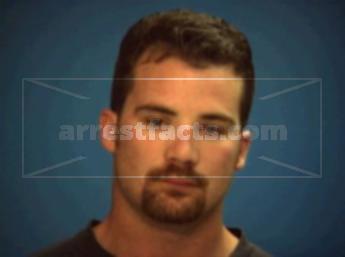 Brandon Scott Cole