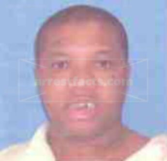Ray Andrew Davis