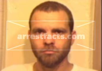 Anthony Coy Rivers