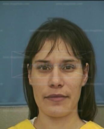 Sarah Bryan Burdic